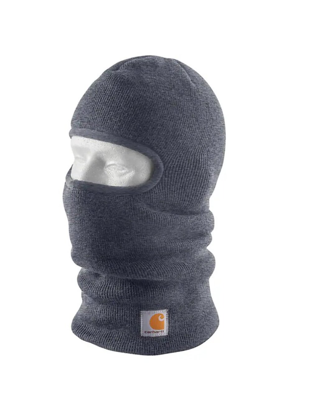 EUC Carhartt 3M Thinsulate® Insulated Face Mask